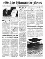 WWN-1980-0811